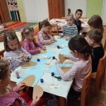 395610681_6870998346326318_6339211651827860253_n